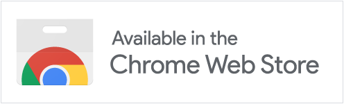 https://chromewebstore.google.com/detail/domo-toolkit/gagcendhhghphglhcgjakkkocbliekaj